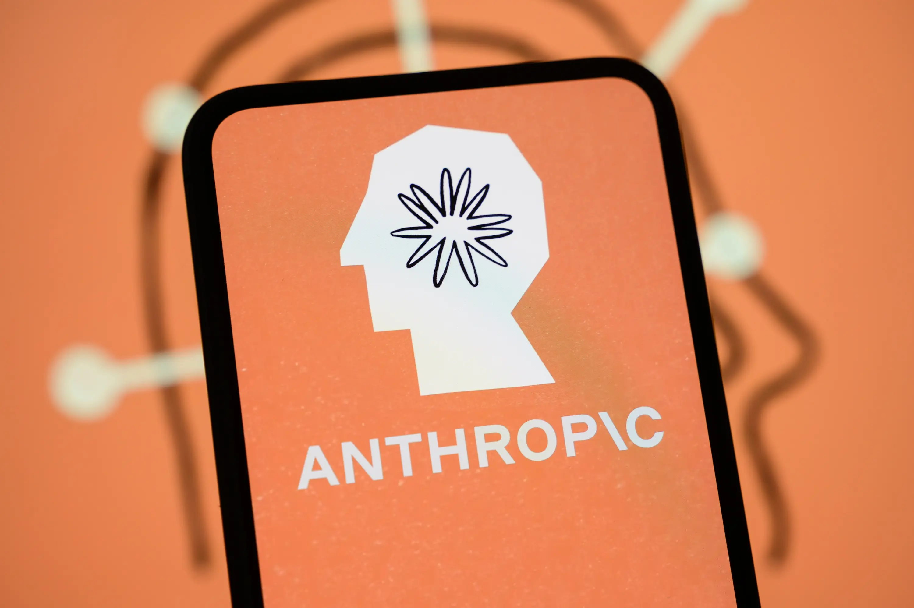 Anthropic gets its first court win over the Pentagon’s supply-chain risk label