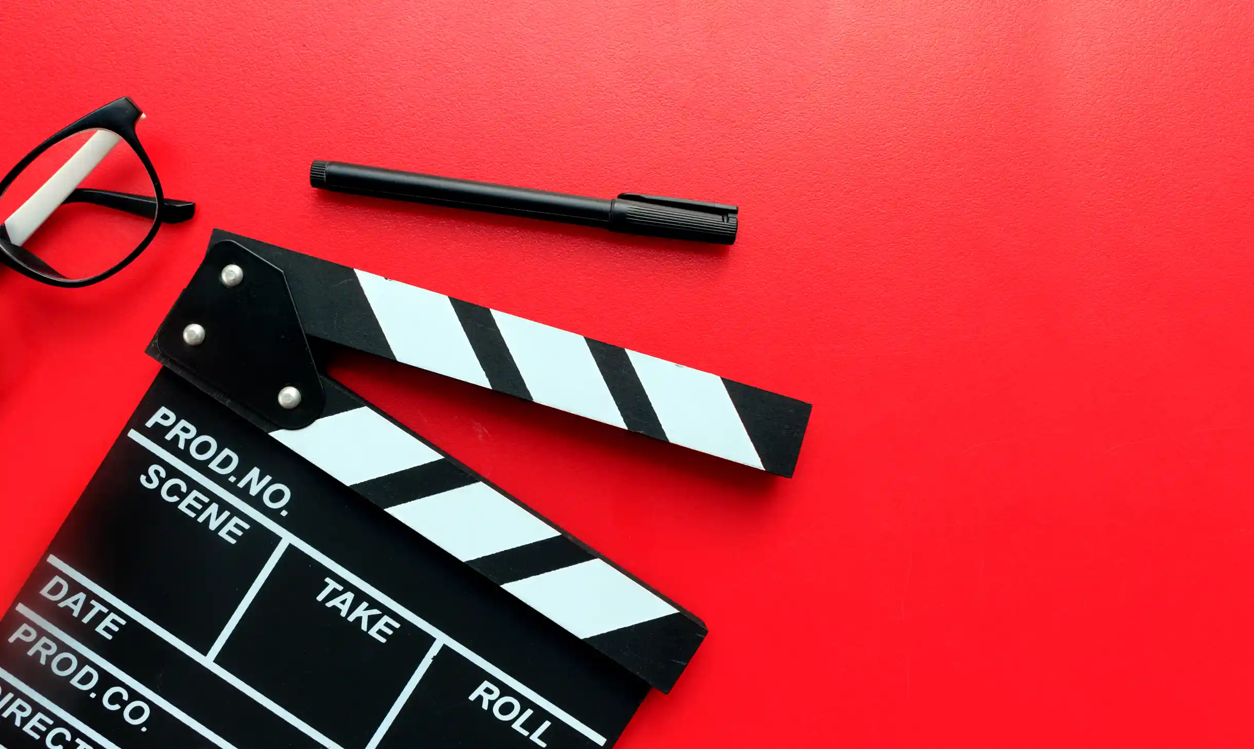 Hollywood celebs are getting into microdrama apps