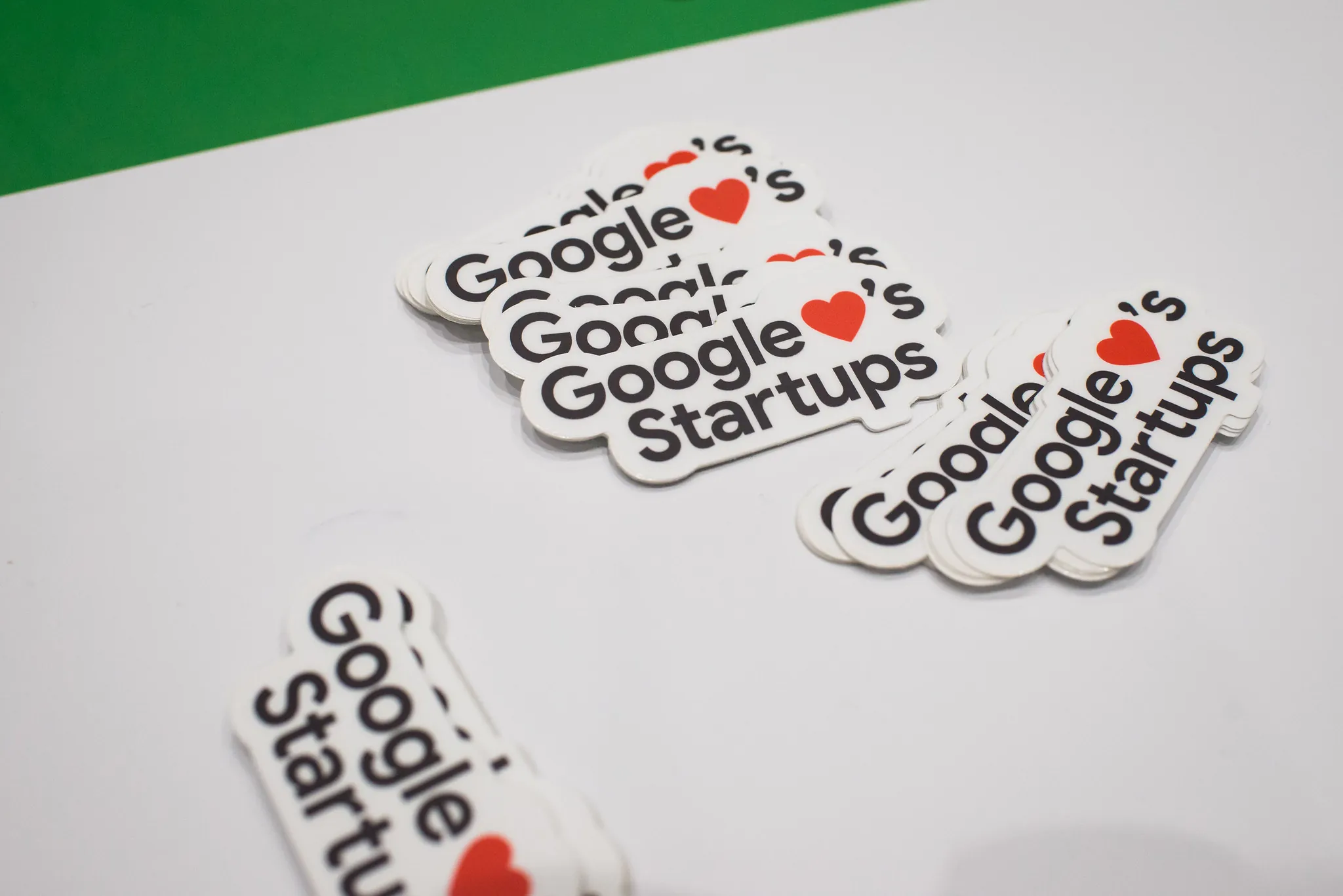Meet the brands activating at TechCrunch Disrupt 2026 this October