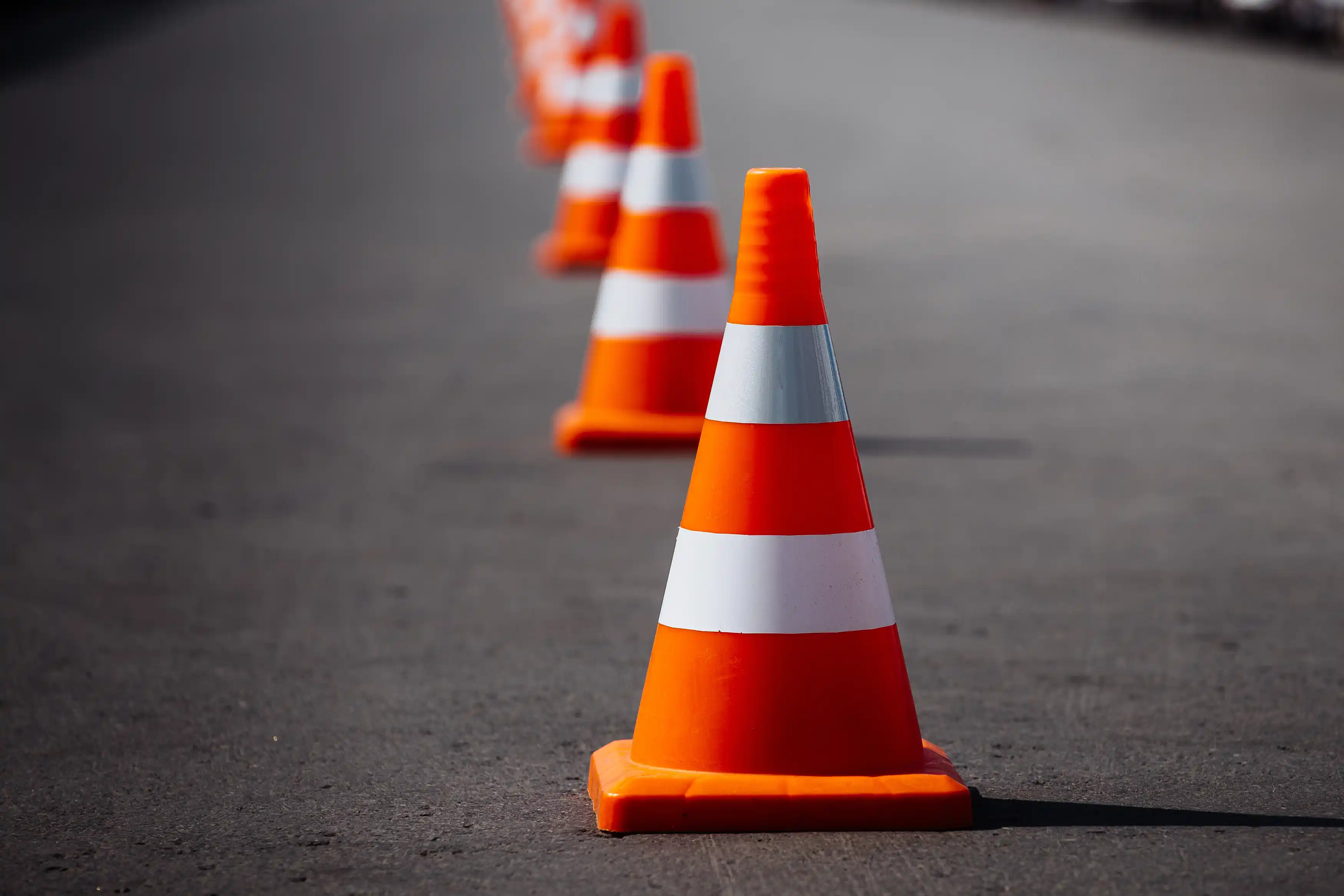 VLC crosses 7 billion downloads